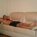 ���� �����, ��������, 36 ��� - ��������� 26 ���� 2016 � ������ ���� ����������