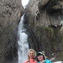 �� � �������-�����������-����������. �� ������� ���� ����������