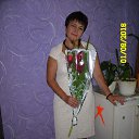 ���� ������, �������� - ��������� 2 �������� 2016 � ������ ���� ����������