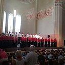 ���� �������, ������ - ��������� 28 ������� 2016 � ������ �������� 2016�