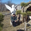 ���� ��������, ������������, 34 ���� - ��������� 19 ����� 2016 � ������ ������ ��������