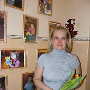 �������, 51 ���, �����-���������