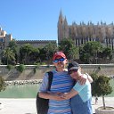 ���� ������, �������� ����, 60 ��� - ��������� 10 ���� 2016 � ������ ���� ����������