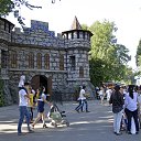 ���� ���������, ������ - ��������� 13 ����� 2016 � ������ ��������� � ���� ������ (��������) 7 �������� 2014 ����