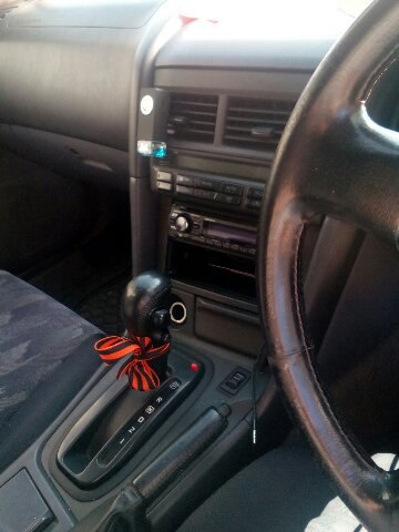        . Rb20de  155 , ,  ... - 5