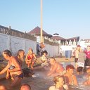 ���� �������, ����, 57 ��� - ��������� 20 ������� 2016 � ������ �����