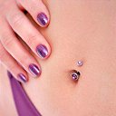 ���� Amira, �������������� - ��������� 17 ���� 2016 � ������ �5555�