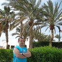 ���� �������, ��������, 47 ��� - ��������� 12 ����� 2016 � ������ ���� ����������