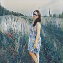 ���� �������, ��������, 54 ���� - ��������� 9 ���� 2016 � ������ ���� ����������