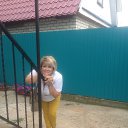 ���� �����, ��������� - ��������� 21 ������� 2016 � ������ ���� ����������