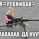 ���� �������, ������ - ��������� 27 ���� 2016 � ������ ���� ����������