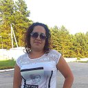 ���� �������, ������, 45 ��� - ��������� 12 ���� 2016 � ������ ���� ����������