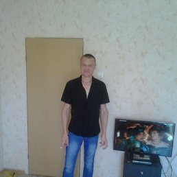 , , 48 