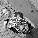 ���� �����, ����, 46 ��� - ��������� 30 ������� 2016 � ������ ���� ����������