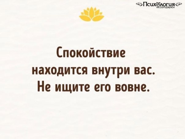 -10  
