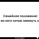 ���� �����, ����������� - ��������� 22 ���� 2016 � ������ ������ ��������