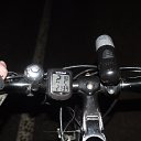 ���� ����, �����-���������, 39 ��� - ��������� 1 ��� 2016 � ������ ������ ��������