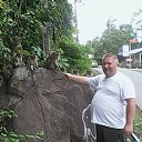 ���� ����, �������, 57 ��� - ��������� 14 ���� 2016