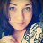 ���� -/\�ska-, ������, 30 ��� - ��������� 8 �������� 2016