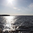 ���� �����, ������ - ��������� 16 ������ 2016 � ������ ���� ����������