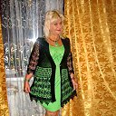         ..!!!    ...!!!...    ... 4 ..