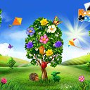 ���� Alina, ���� - ��������� 20 ��� 2016 � ������ �������� �������-�������