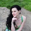 ���� �������)))*, ������, 30 ��� - ��������� 18 ��� 2016 � ������ ���� ����������