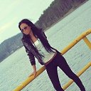 ���� Ivetta, ������� - ��������� 4 ���� 2016 � ������ ���� ����������
