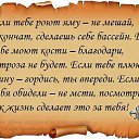 ���� �����, ������ - ��������� 17 ������ 2016 � ������ ������ ��������