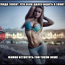 ���� ������, ������, 58 ��� - ��������� 18 ������� 2016 � ������ ������ ��������