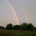 ���� ������, �����������, 72 ���� - ��������� 31 ������� 2016 � ������ ���� ����������