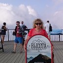 ���� Svetlana, ����, 64 ���� - ��������� 19 ������� 2016 � ������ �����