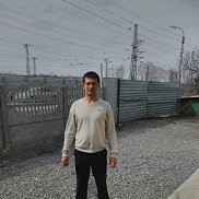 �������, 39 ���, ���������