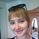 ���� Olga, �����, 39 ��� - ��������� 15 ���� 2016 � ������ ���� ����������