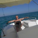 ���� �������, ������, 48 ��� - ��������� 15 ������� 2016 � ������ ���� ����������