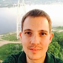 ���� ������, ������, 41 ��� - ��������� 17 ���� 2016 � ������ ���� ����������