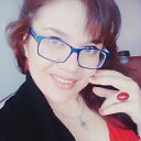 ���� ���������, �������, 36 ��� - ��������� 21 ������ 2016 � ������ ���� ����������