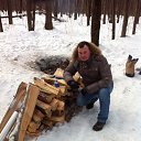 ���� ���������, ������, 40 ��� - ��������� 30 ��� 2016