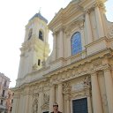 ���� ���������, �����-���������, 47 ��� - ��������� 8 ��� 2016 � ������ �Italy�