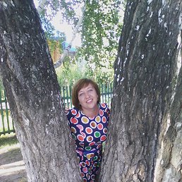 ���� �������, ����, 46 ��� - ��������� 23 ������� 2016