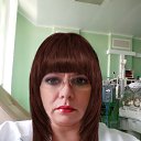 ���� �����, �����, 54 ���� - ��������� 9 ���� 2016 � ������ ���� ����������