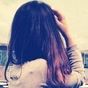 ���� �������, ������, 35 ��� - ��������� 1 ���� 2016 � ������ ���� ����������