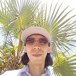 ���� ����� �������������, �����������, 41 ��� - ��������� 12 ���� 2016