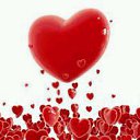 ���� �������, ������, 32 ���� - ��������� 16 ���� 2016 � ������ ���� ����������