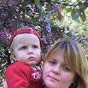 ���� �����, ����, 41 ��� - ��������� 21 ���� 2016 � ������ ���� ����������