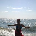 ���� �������, ����� - ��������� 6 �������� 2016 � ������ ����� 2016�