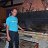 Фото Иван, Волгодонск, 47 лет - добавлено 29 апреля 2016