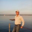 ���� ����, ������, 41 ��� - ��������� 1 �������� 2016 � ������ ���� ����������