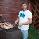 ���� �������, ��������, 43 ���� - ��������� 8 ���� 2016 � ������ ���� ����������