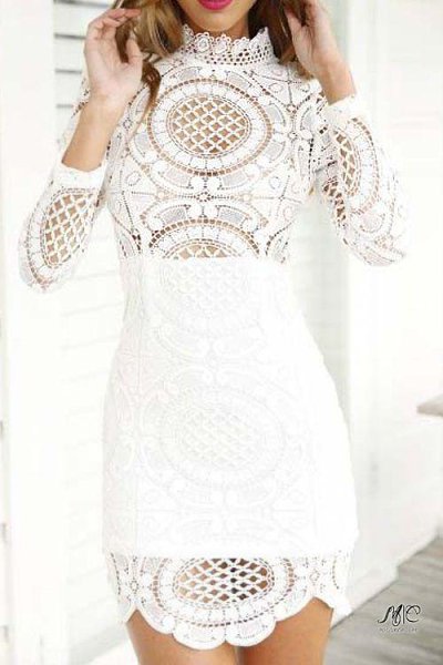 ������������� ������� � ������ �������. - 7